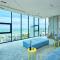 Fully Furnished Excellent Location - Next to Beach - 芭堤雅市中心