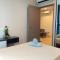 Fully Furnished Excellent Location - Next to Beach - 芭堤雅市中心