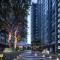 Fully Furnished Excellent Location - Next to Beach - 芭堤雅市中心