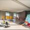 Fully Furnished Excellent Location - Next to Beach - 芭堤雅市中心