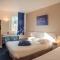 Ace Hotel Issoire