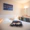 Ace Hotel Issoire