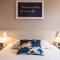 Ace Hotel Issoire