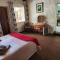 Gooderson Leisure Mountain View Cottages Self Catering and Timeshare Resort - Дракенсберг-Гарден