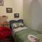 B&B Villa Giardini Susanna