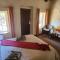 Gooderson Leisure Mountain View Cottages Self Catering and Timeshare Resort - Дракенсберг-Гарден