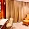 Regenta Place Chandigarh Mohali