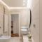 IFlat Luxury Navona Apartment