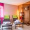 Hotel zur Post
