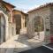 La Filanda Apartments by Wonderful Italy - Taverna