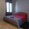Stunning 3-Bed House in San Zenone degli Ezzelini