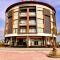 Regenta Place Chandigarh Mohali