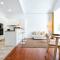 Endless Summer Apartment Endless Summer Apartment