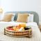 Endless Summer Apartment