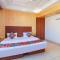 FabHotel Grand Arya