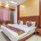 FabHotel Grand Arya
