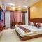 FabHotel Grand Arya