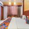 FabHotel Grand Arya