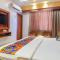 FabHotel Grand Arya