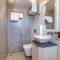 FabHotel Grand Arya