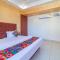 FabHotel Grand Arya