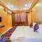 FabHotel Grand Arya