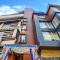 FabHotel Grand Arya