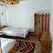 NAZIRA Boutique Hotel & Terrace