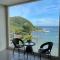 Hotel Dorotea