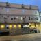 Hotel Dorotea