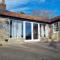 Johns Cottage