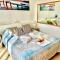 Sitges Seafront Ribera Apartment - Sitges