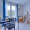 LOGEMENT AARON