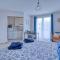 LOGEMENT AARON