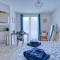 LOGEMENT AARON