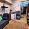 Fully furnished Studio unit in Avida Aspira Tower 1 - 卡加盐德奥罗