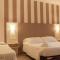 Hotel La Smorfia