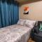 Fully furnished Studio unit in Avida Aspira Tower 1