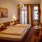 Nostalgie Altstadt Hotel Kornpforte by 42