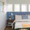 The Cob at Venn Farm - Award Winning Architecture with Hot Tub Near Cornish Surf Beaches - 布德