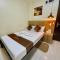 Hotel Dorotea