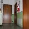 Hotel Milano