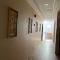 Hotel Dorotea