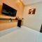 Hotel Dorotea