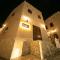 Alaqur View Inn نزل واجهة العقر
