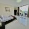 Hotel Dorotea