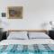 The Cob at Venn Farm - Award Winning Architecture with Hot Tub Near Cornish Surf Beaches - 布德