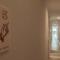 Hotel La Smorfia