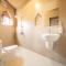 Alaqur View Inn نزل واجهة العقر