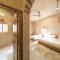 Alaqur View Inn نزل واجهة العقر